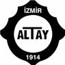 Altay Fatih Futbol Okulu  - İstanbul